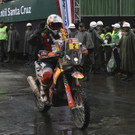 Bolivia_Dakar_Rally_84382.jpg