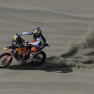 Peru_Dakar_Rally_25544.jpg