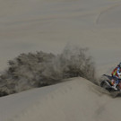 Peru_Dakar_Rally_81812.jpg