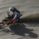 Peru_Dakar_Rally_63322.jpg