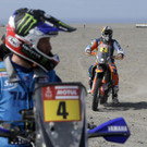 Peru_Dakar_Rally_37380.jpg