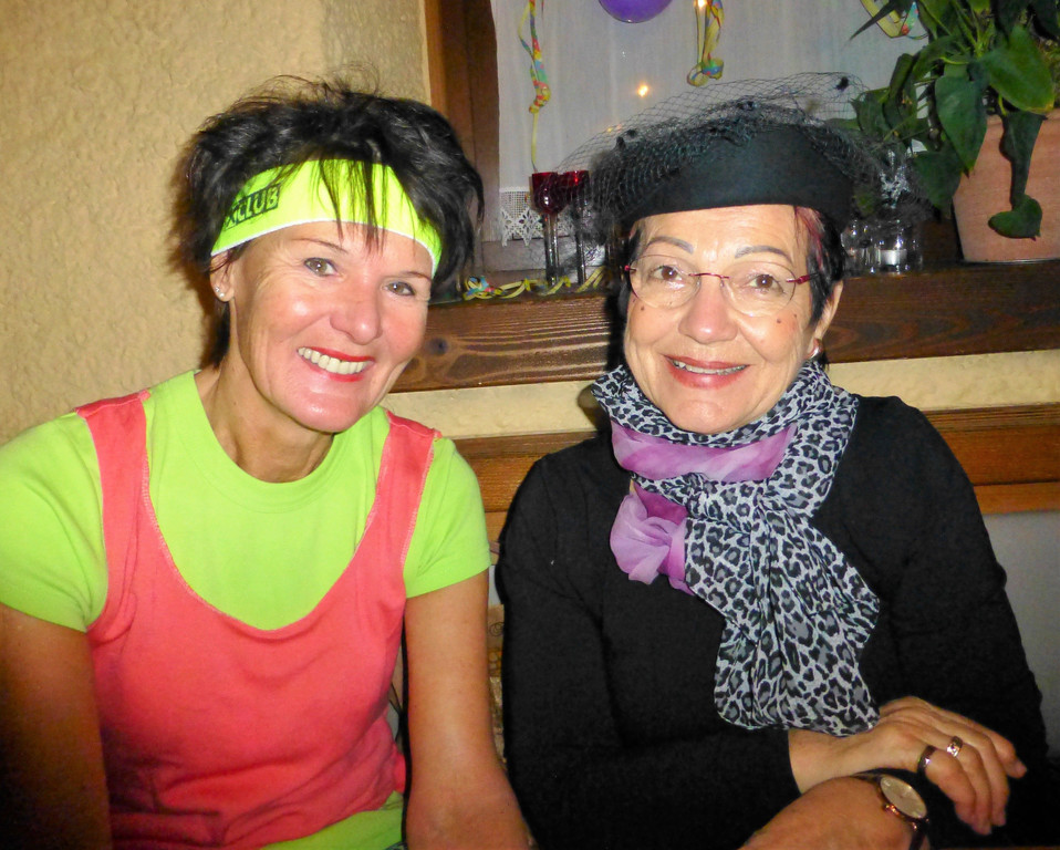 P1070696-1.jpg