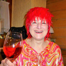 P1070706-3.jpg