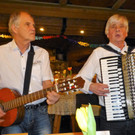 P1070688-1.jpg