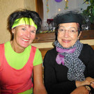 P1070696-1.jpg