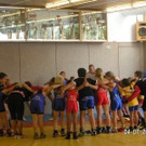 KSK-KLAUS-Anfänger(innen)