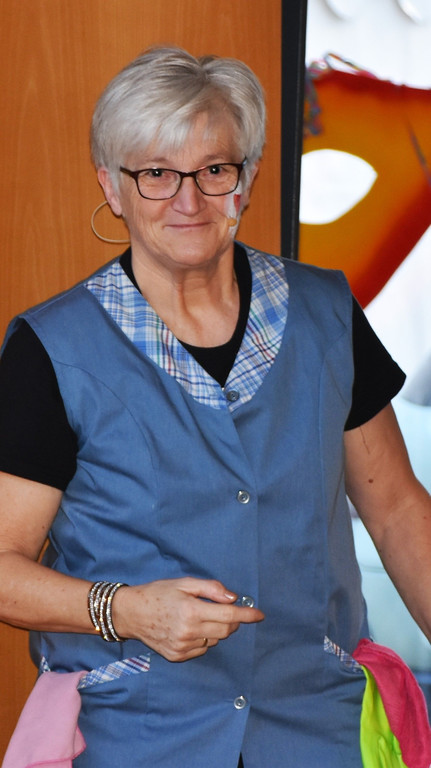 8.JPG