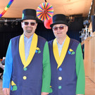 DSC_0032.JPG