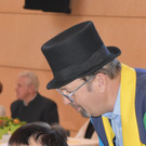 DSC_0060.JPG