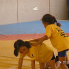 834954.jpg