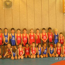 834959.jpg