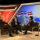 maischberger-kurz5.JPG