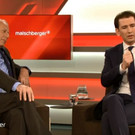 maischberger-kurz4.JPG