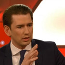 maischberger-kurz.JPG