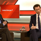 maischberger-sebi-kurz.JPG
