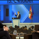 maischberger-kurz3.JPG