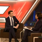 maischberger-kurz2.JPG