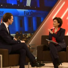 maischberger-kurz-ard.JPG