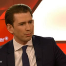 maischberger-kurz-sebastian.JPG
