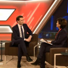 maischberer-sebastian-kurz.JPG