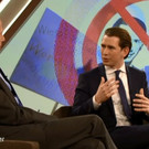 maischberger-trittin-kurz-ard.JPG