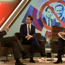 maischberger-kurz-ard-talk.JPG