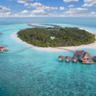 Anantara Kihavah 2.jpg