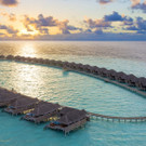 Anantara Kihavah 3.jpg