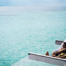 Anantara Kihavah 4.jpg