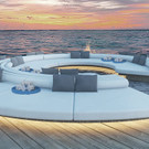 Anantara Kihavah Sky Bar.jpg