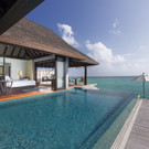 Anantara Kihavah.jpg