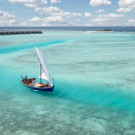 Anantara Veli 1.jpg