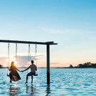 Anantara Veli 2.jpg