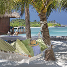 Anantara Veli 3.jpg