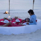 Anantara Veli Dining by Design.jpg