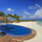 Niyama Private Island 1.jpg