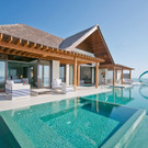 Niyama Private Island 2.jpg