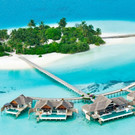 Niyama Private Island 3.jpg
