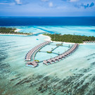 Niyama Private Island 4.jpg