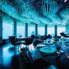 Niyama Private Island Subsix.jpg
