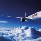 Qatar Airways A350.jpeg