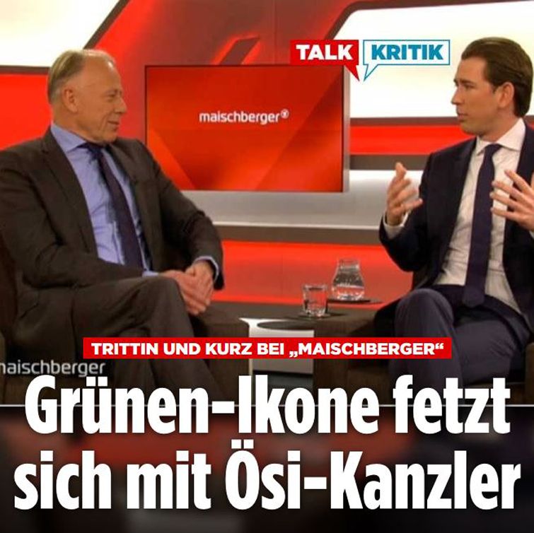bild_de.jpg