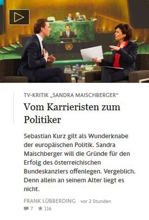 faz_net.jpg
