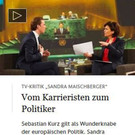 faz_net.jpg