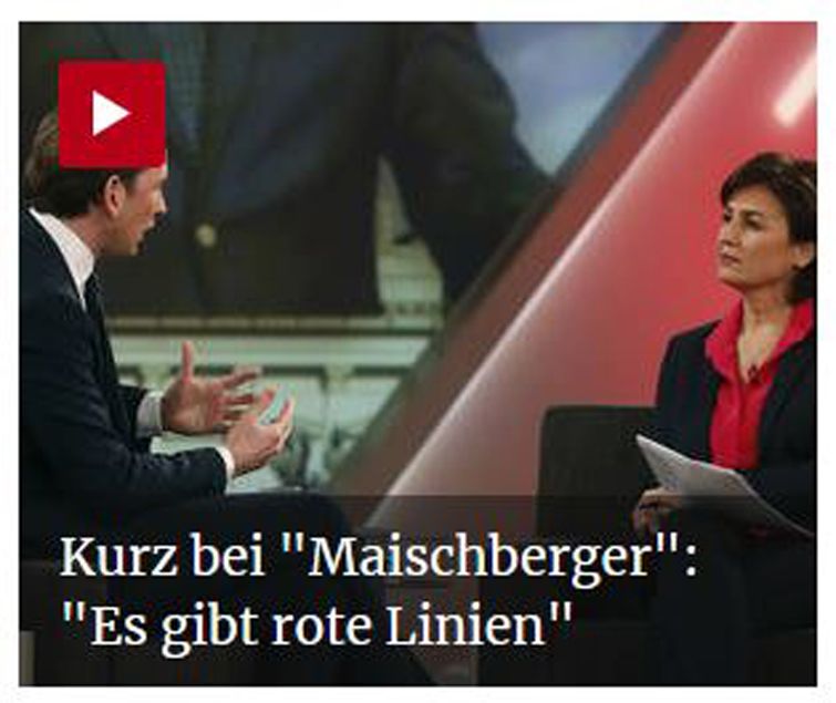 kurier_at.jpg