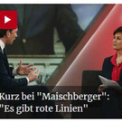 kurier_at.jpg