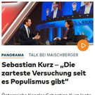 welt_de.jpg
