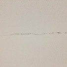 IMG_4395.jpg