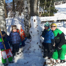 Waldtag_ 13_12 _12_.jpg