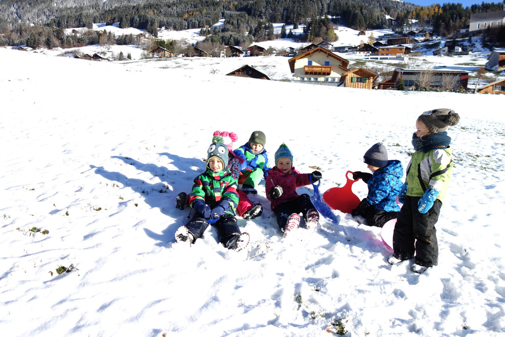 Waldtag_ 15_11 _8_.JPG